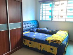 Blk 250 Bangkit Road (Bukit Panjang), HDB 4 Rooms #205035741